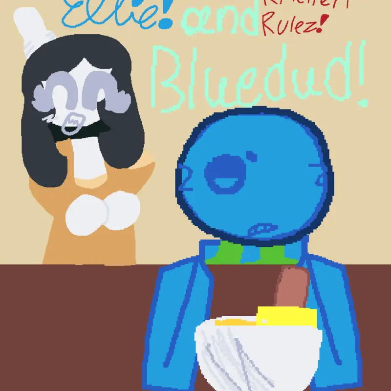 Game by @Amethyst_Pibby