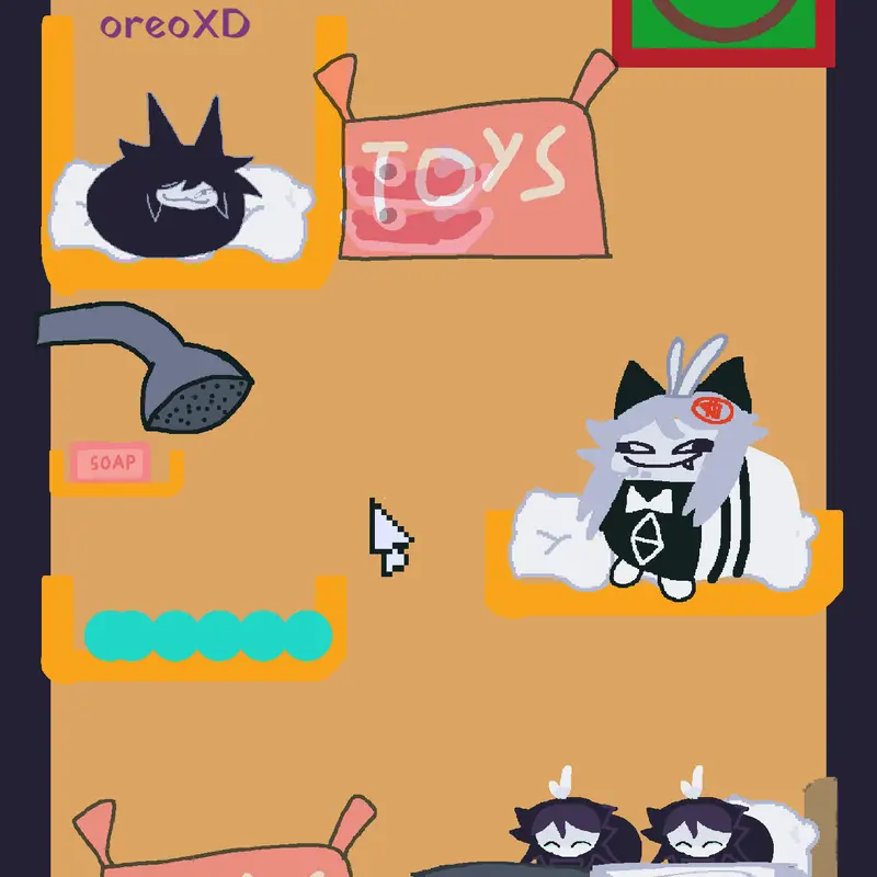Game by @capuchinhos4644