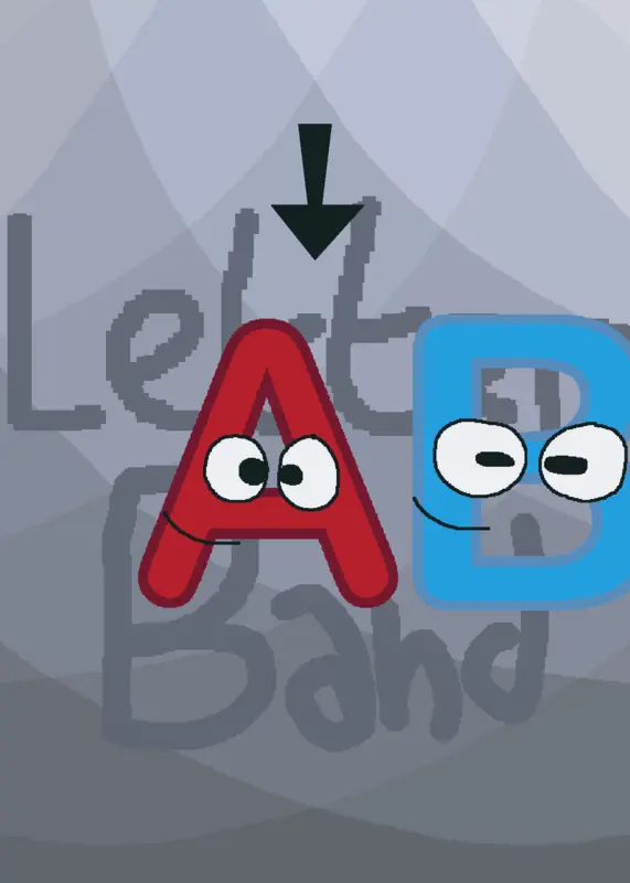 Game by @Danielthe9th_SoSpooky