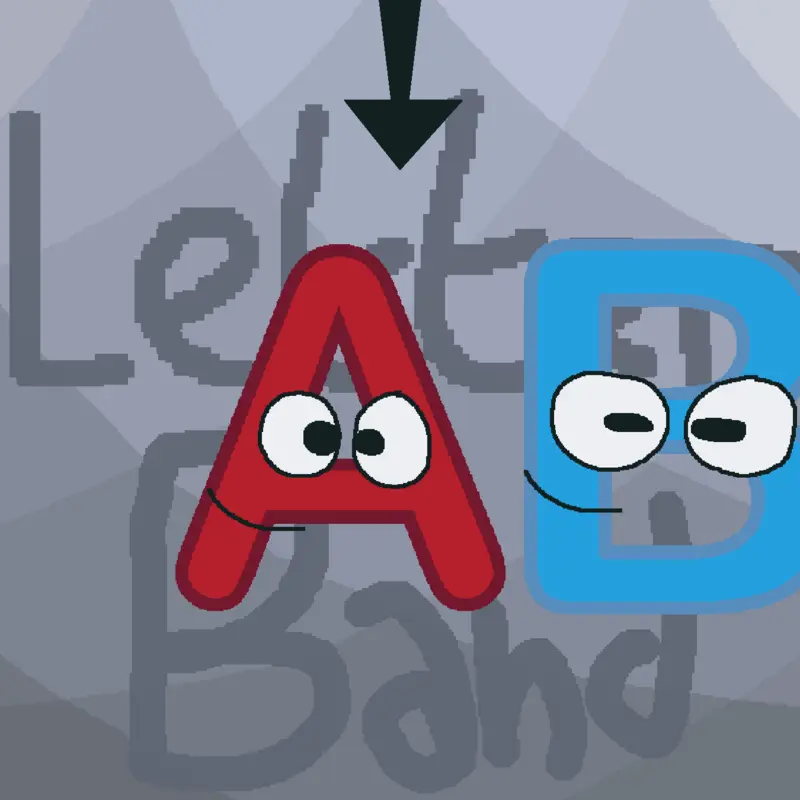 Game by @Danielthe9th_SoSpooky