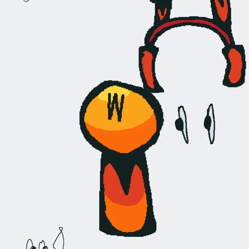 Game by @Lewrol