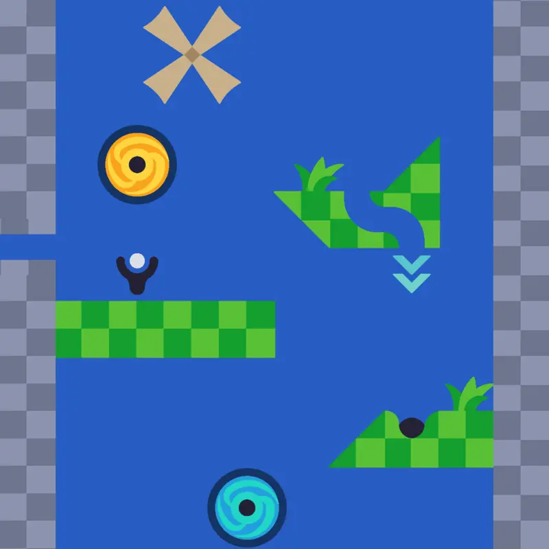 Very awesome game by @67sucks
