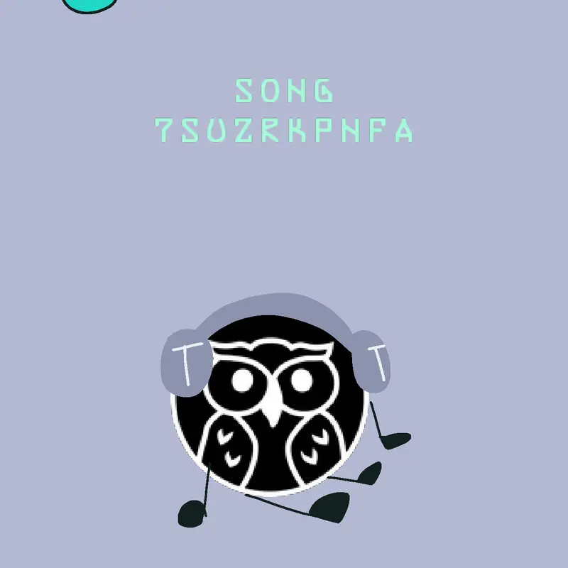 Game by @tana5432