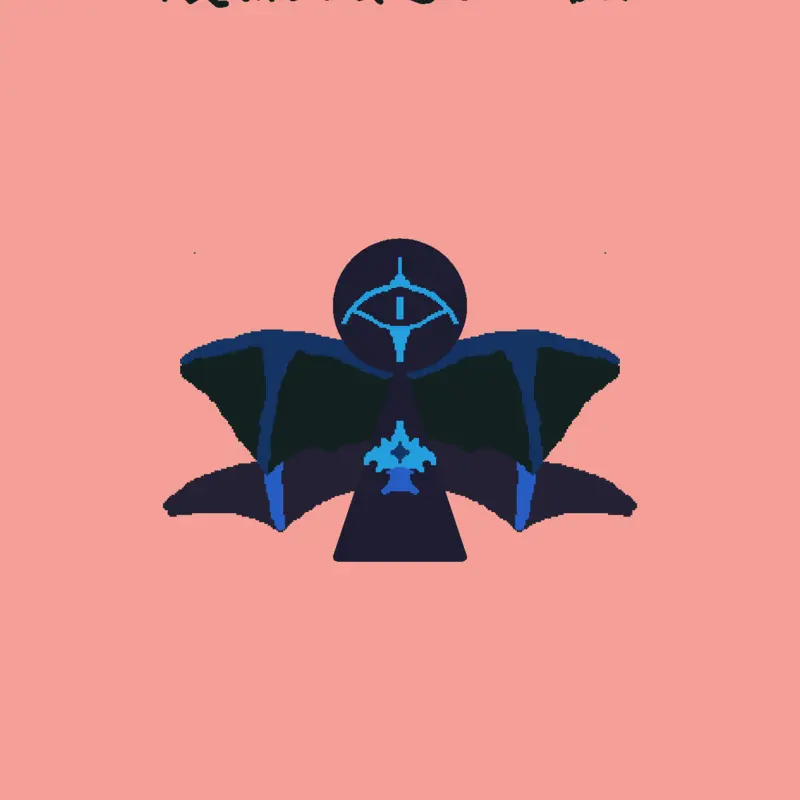 Game by @ThePlasma_2024