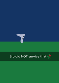 Sheetpost bro