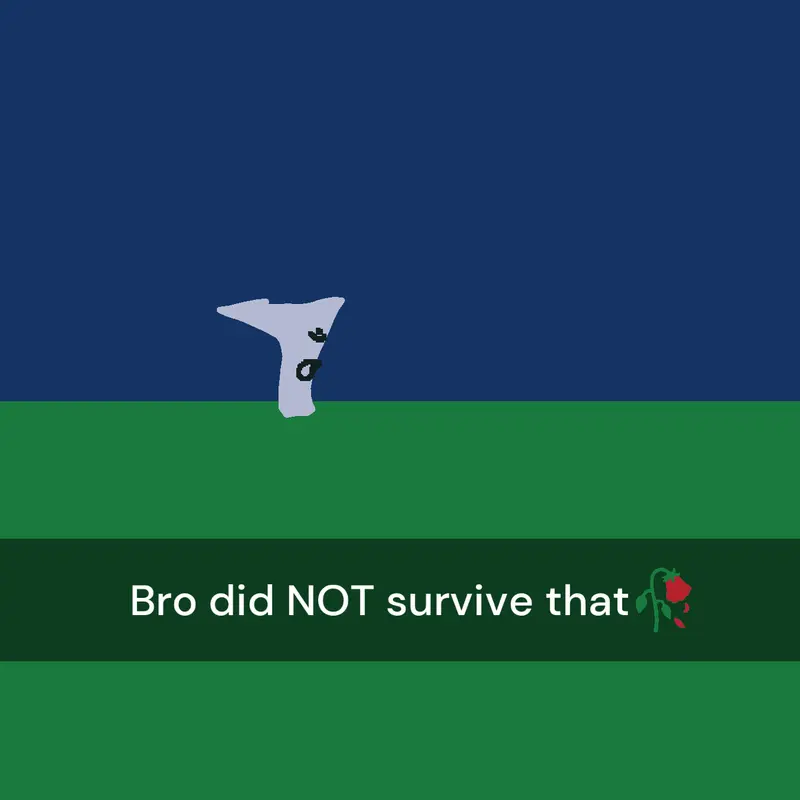 Game by @samsung_guythingy