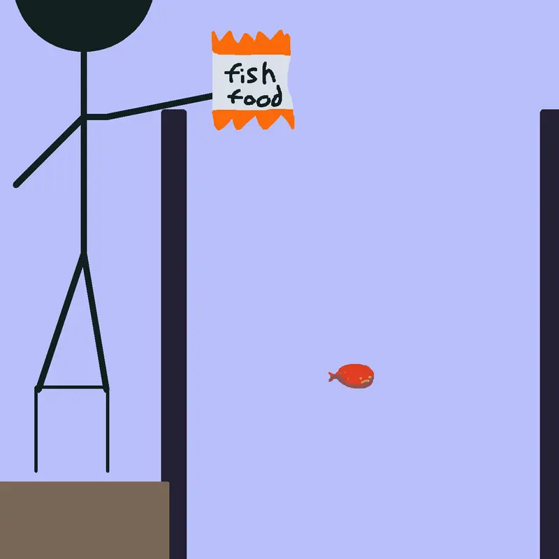 Game by @AnayahF