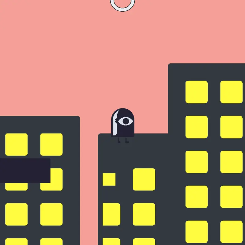 Game by @Danny_91727