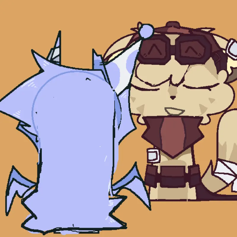 Game by @sonda_popmilk