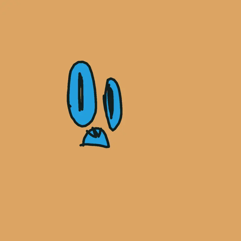 Game by @COOLA-250