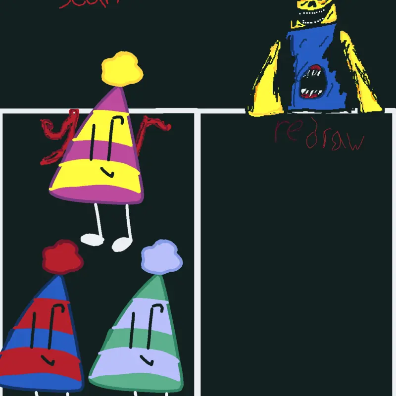 Game by @FishyDirp2728