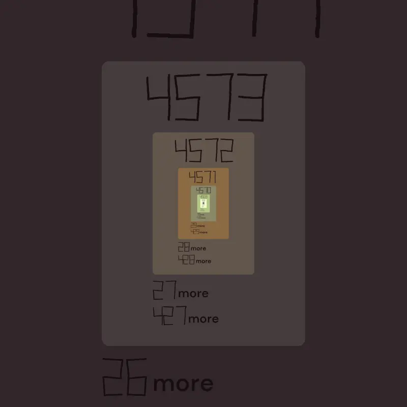 Game by @stensroot