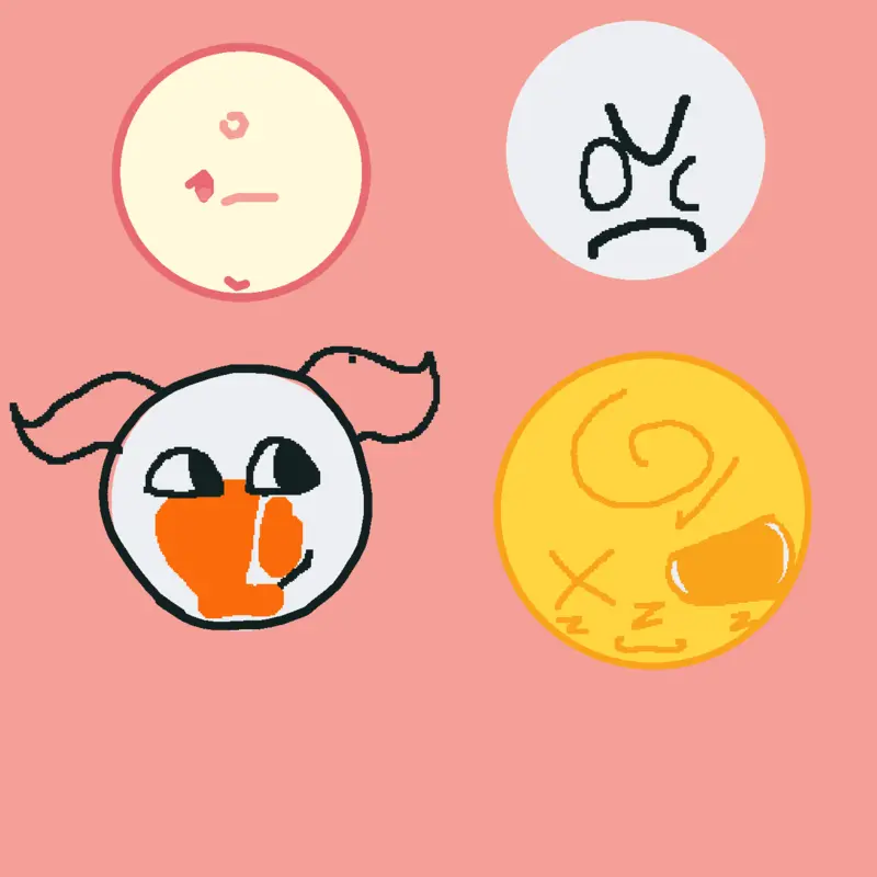Game by @KITO_GAMES