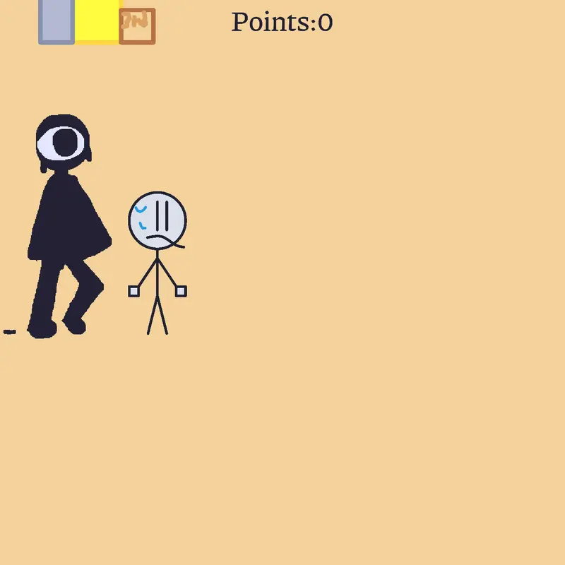 Game by @M3rpalz
