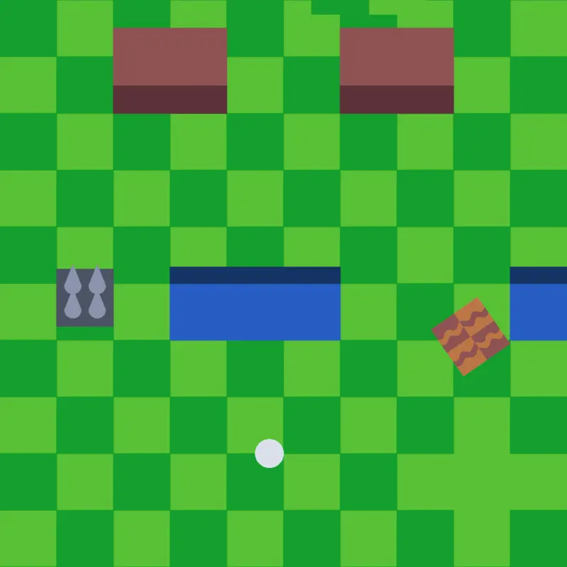 Game by @PATZ