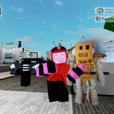 @veeronica_games