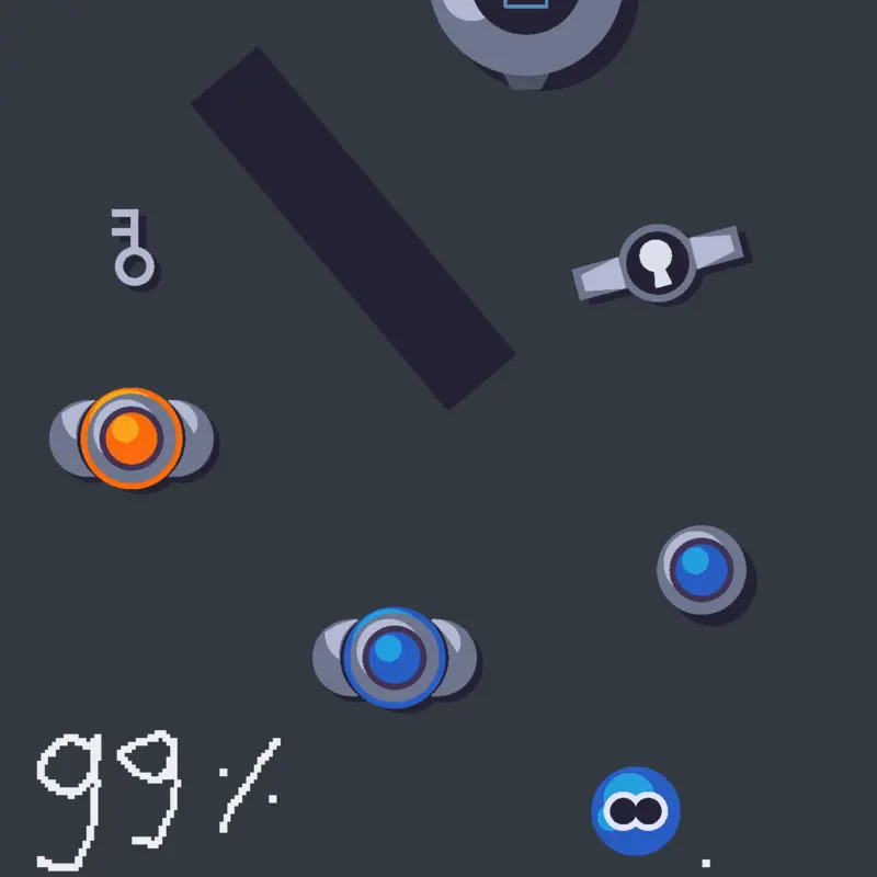 Game by @Eva_12340