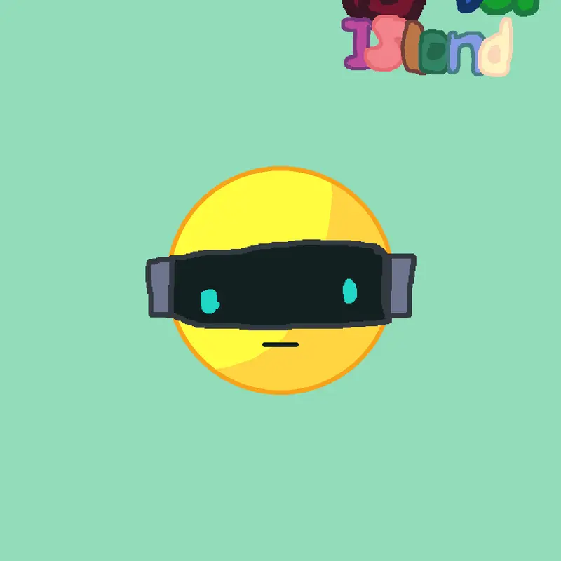 Game by @Stickman_universe_11