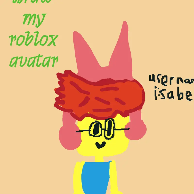 Game by @Cute_cinamoroll