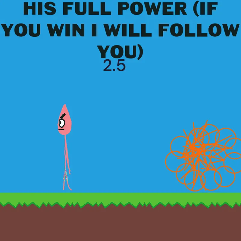 Game by @maurenzo_