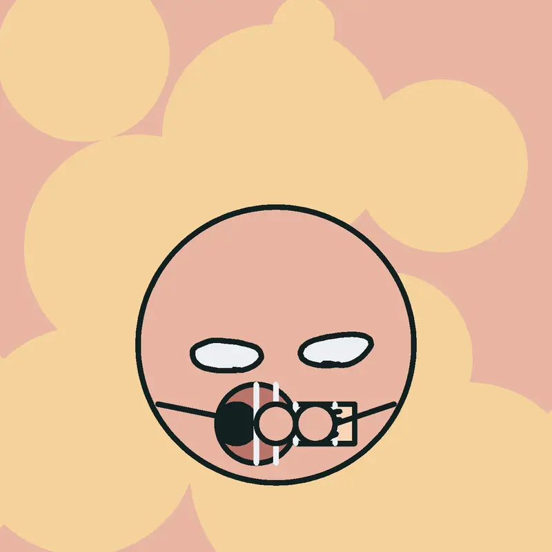 Game by @TristanJS