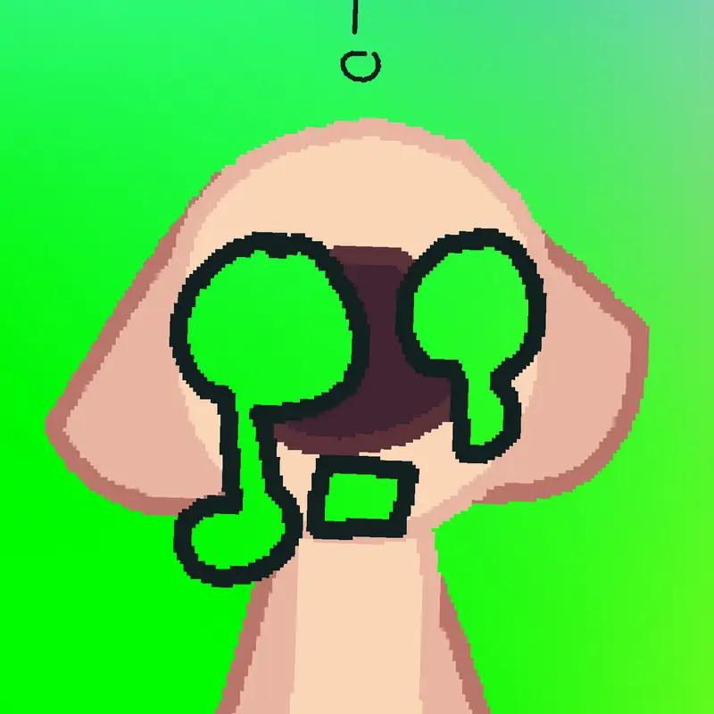 Game by @E0ARTEXD