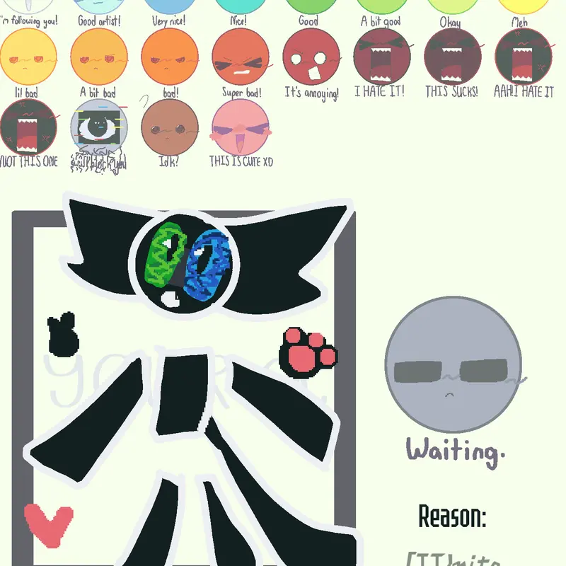 Game by @-_M00NTH3R13N_-