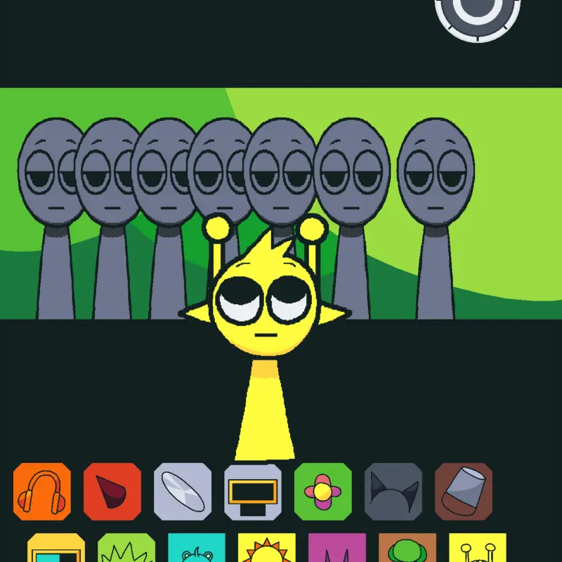 Game by @Peppieincoka