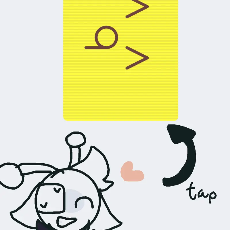 Game by @-_FRIENDJSAB_-