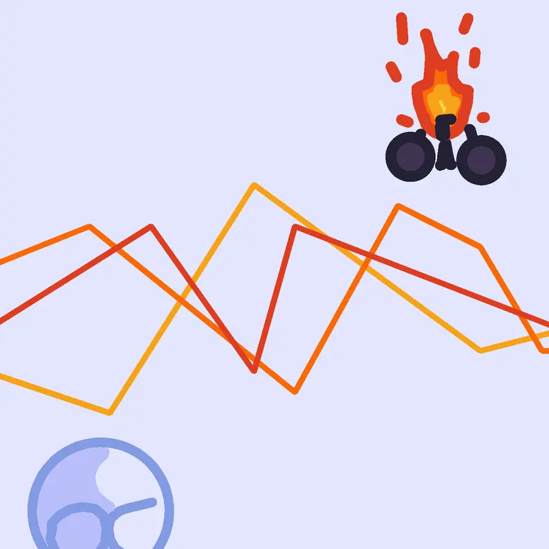 Game by @FireyTheFireball