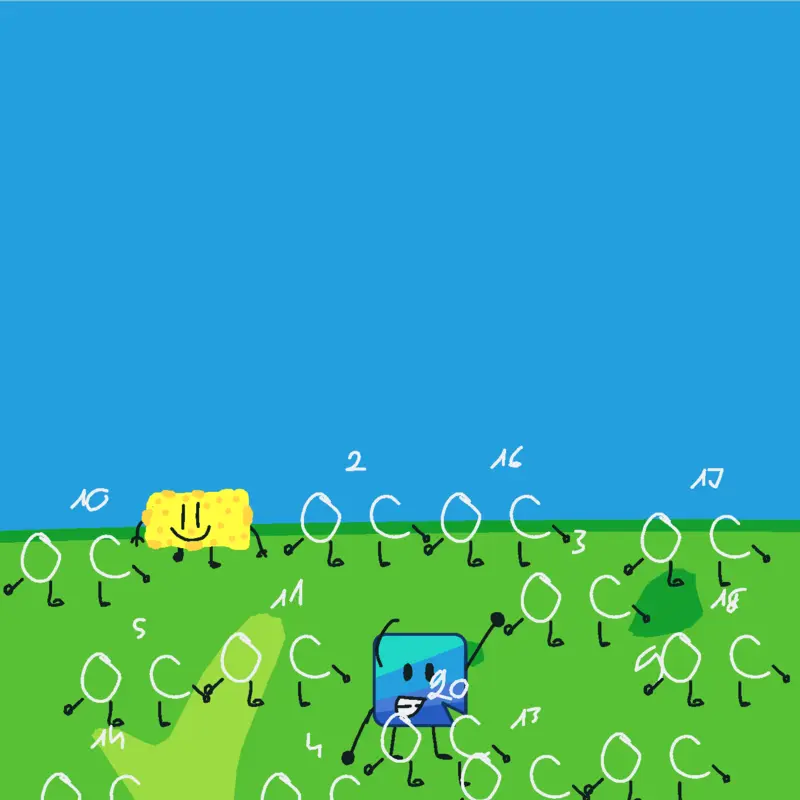Game by @apat_ta11