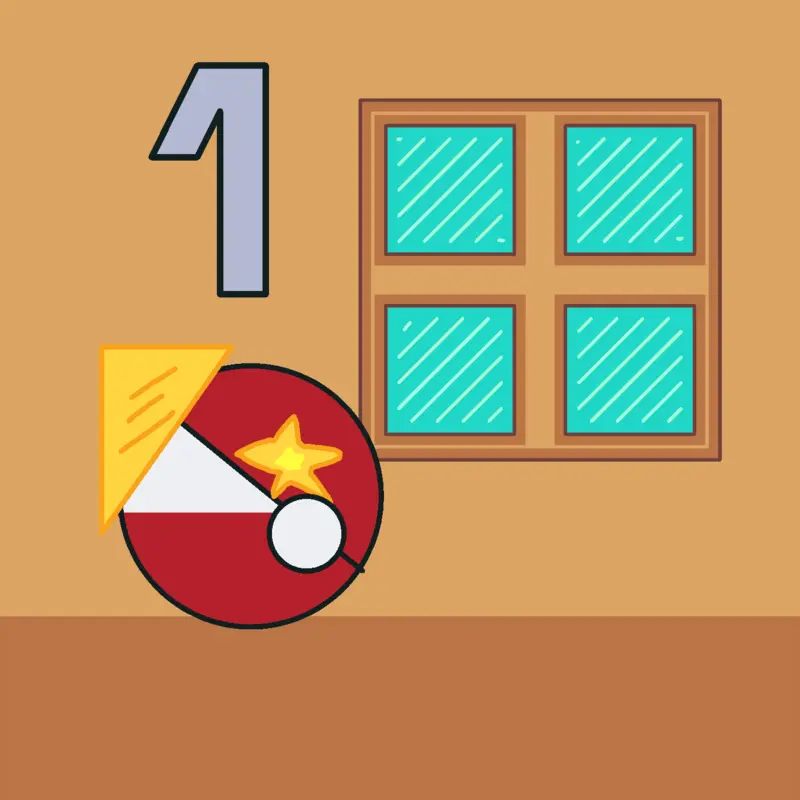 Game by @CubieJSAB