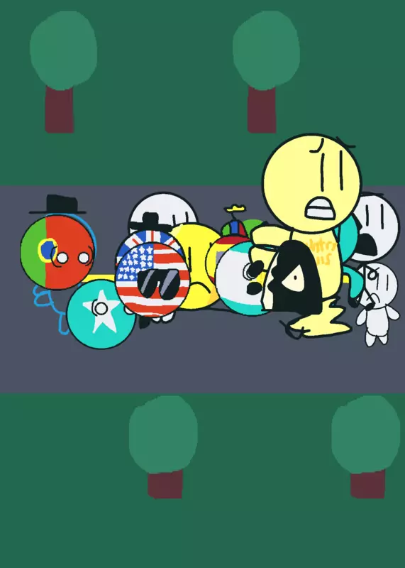 Game by @xhonent555