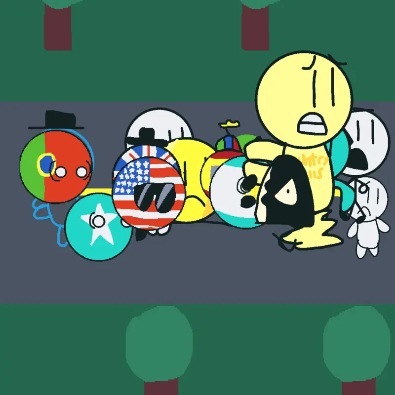 Game by @xhonent555