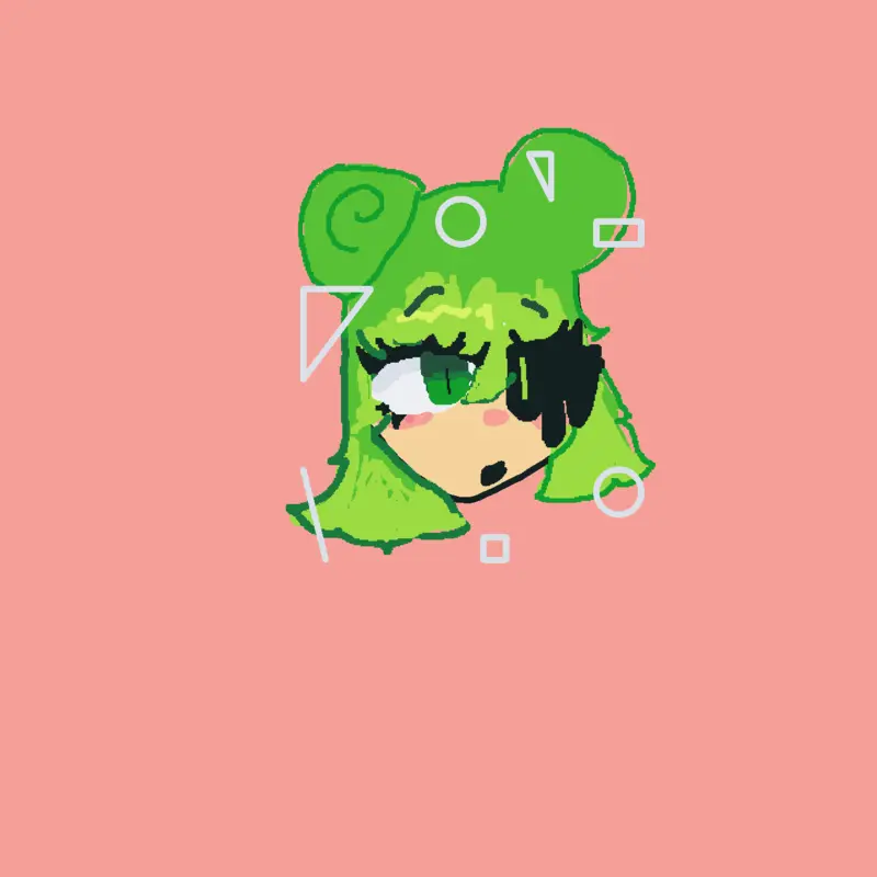 Game by @kiyooo_