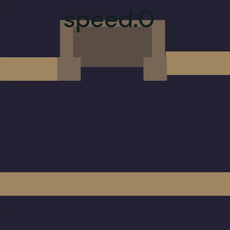 Game by @aqxff_