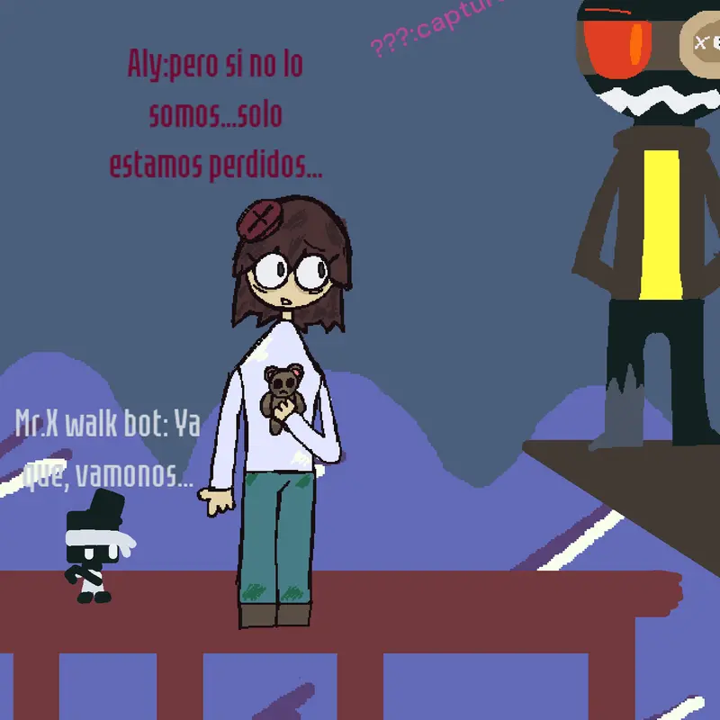 Game by @Gambler_XD