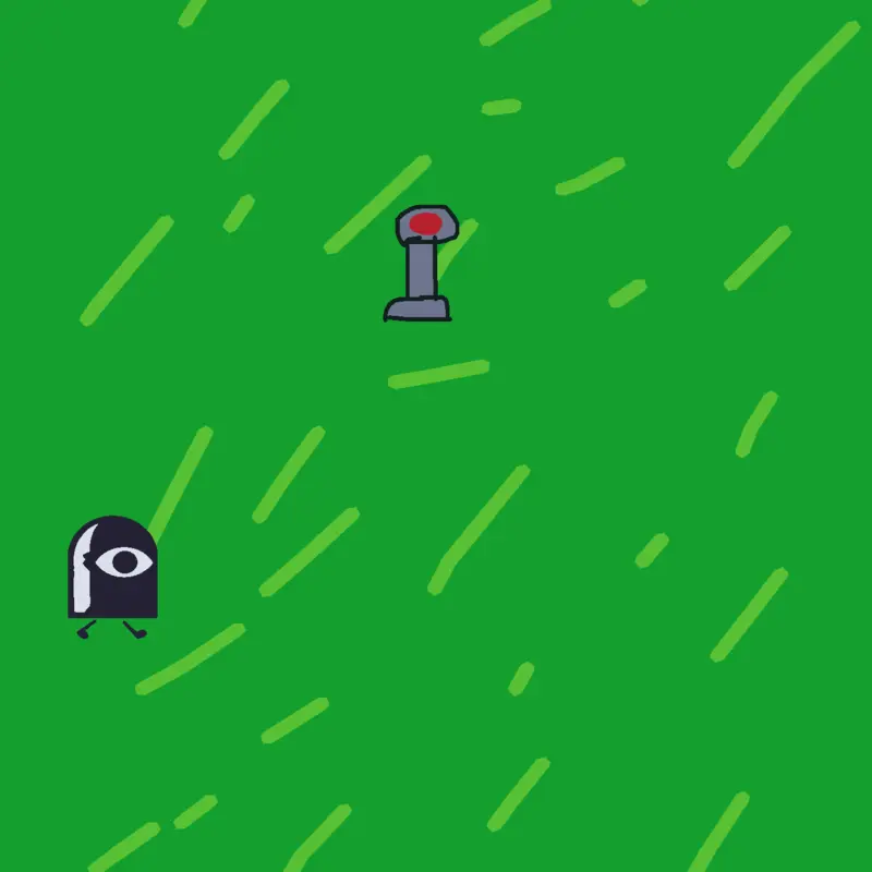 Game by @Renito2354