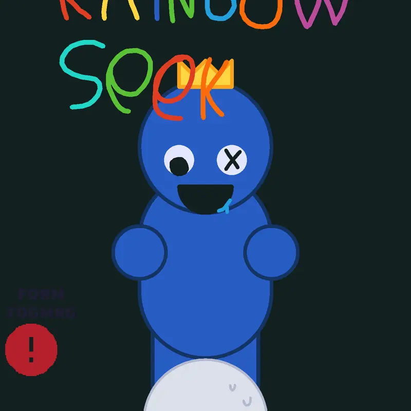 Game by @EzxyStudio