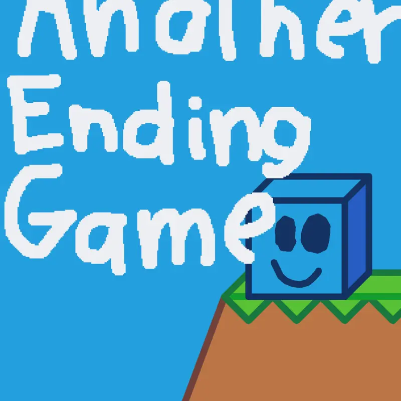 Game by @noob112gamer