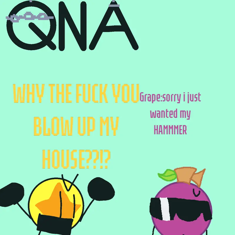 Game by @SMILEY_SMILE