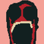 n200x2roblox avatar