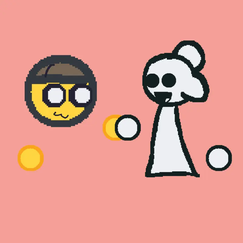 Game by @Karim_mansei