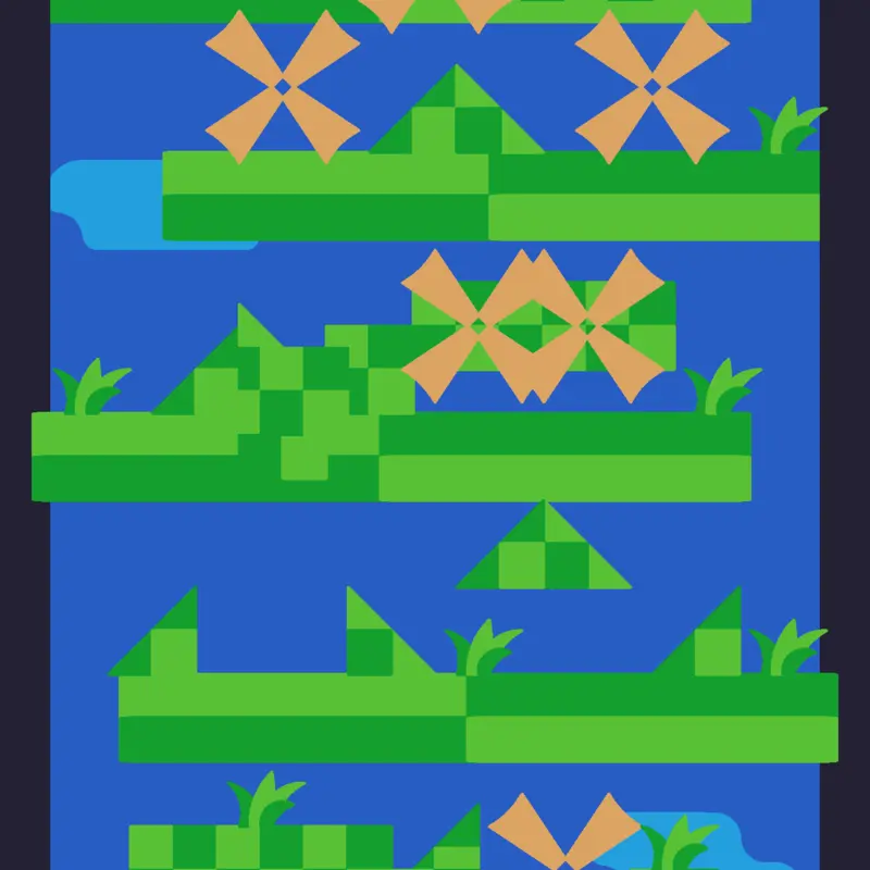 Game by @leopoldo_diaz