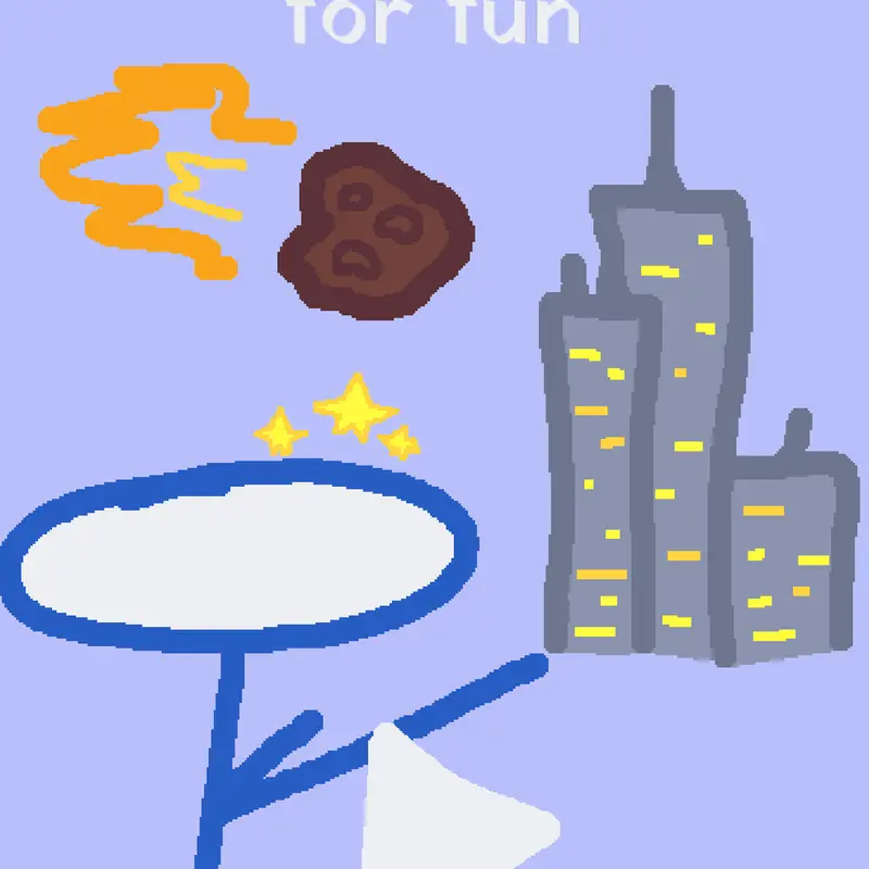 Game by @normal_guy_castle