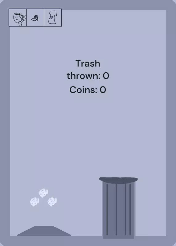 Game by @Luca_Sm1337