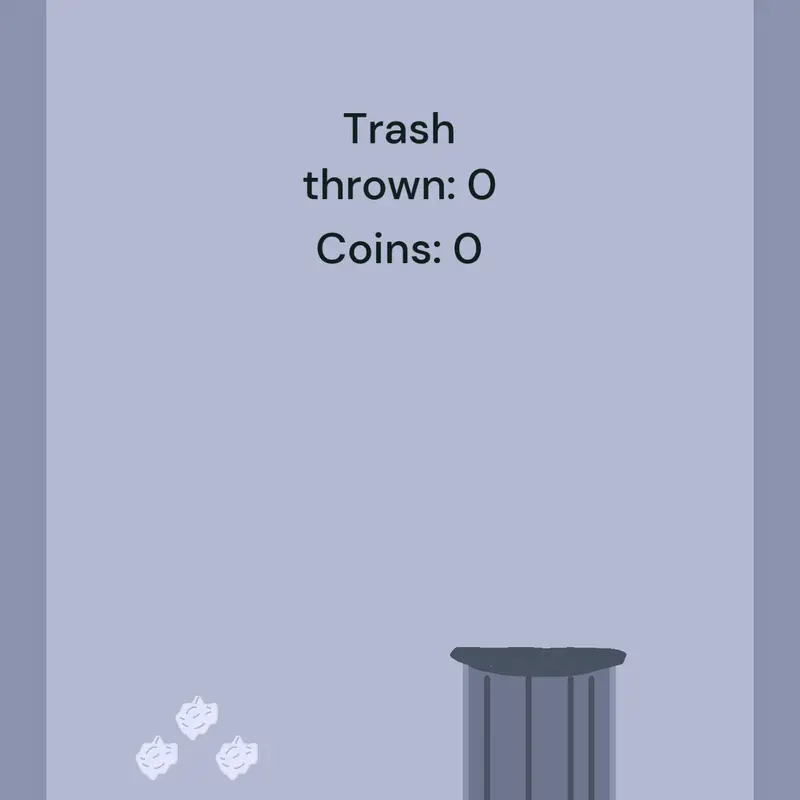 Game by @Luca_Sm1337