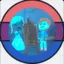 Connie_CoolCapMania avatar