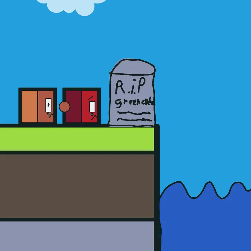 Game by @Roviopiggies