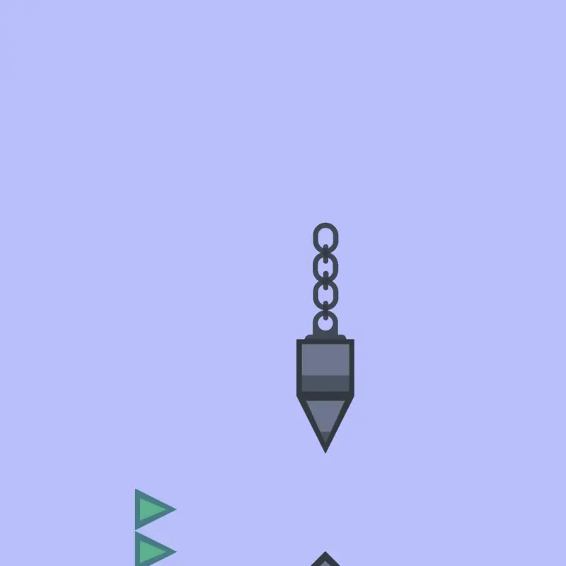 Game by @unicorn_chicken222